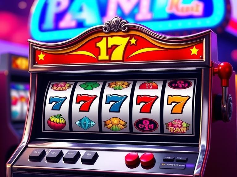 313bet