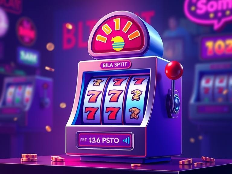 313bet