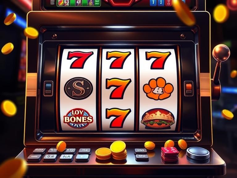 313bet