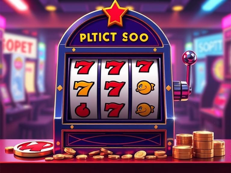 313bet