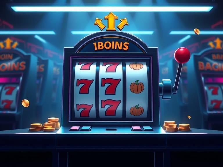 313bet