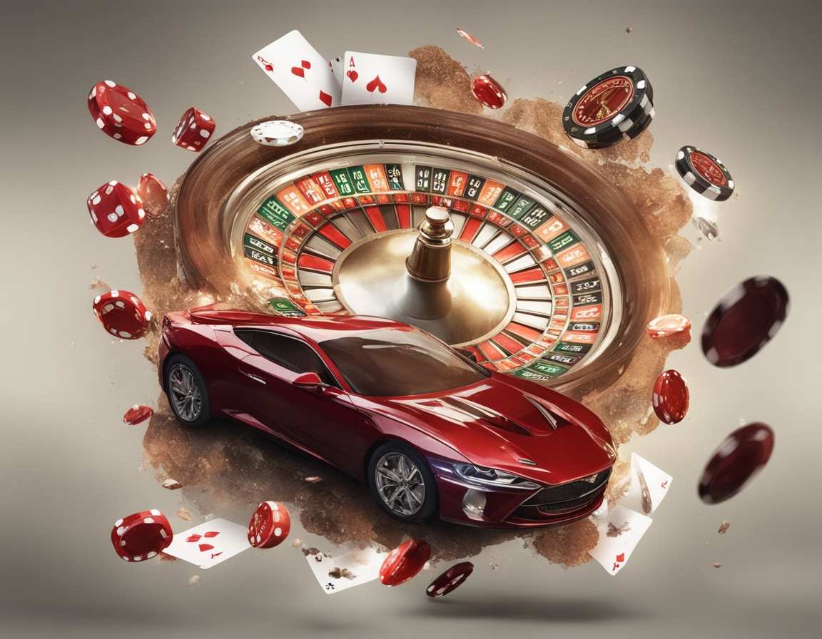 313bet