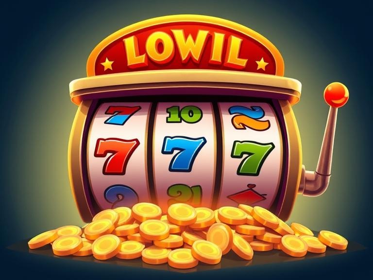 313bet