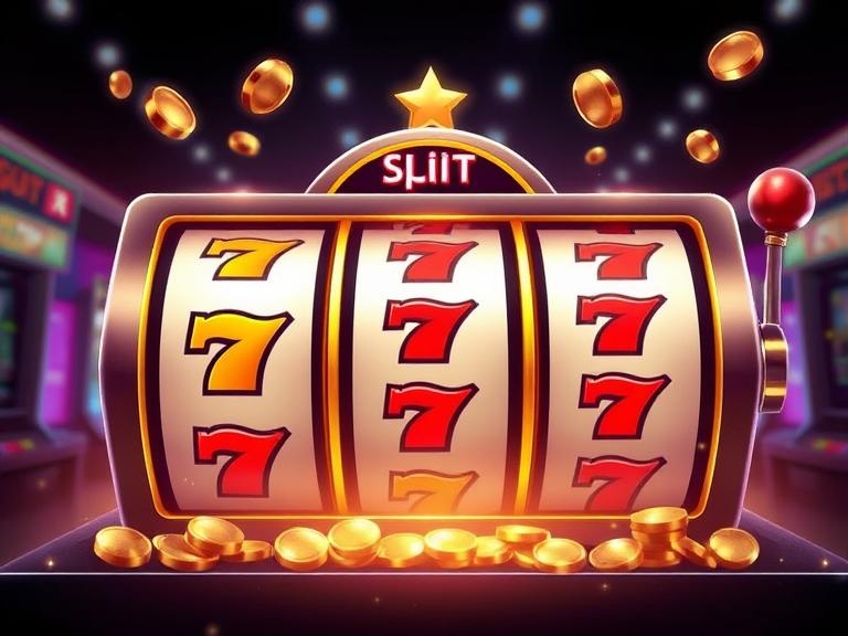 313bet