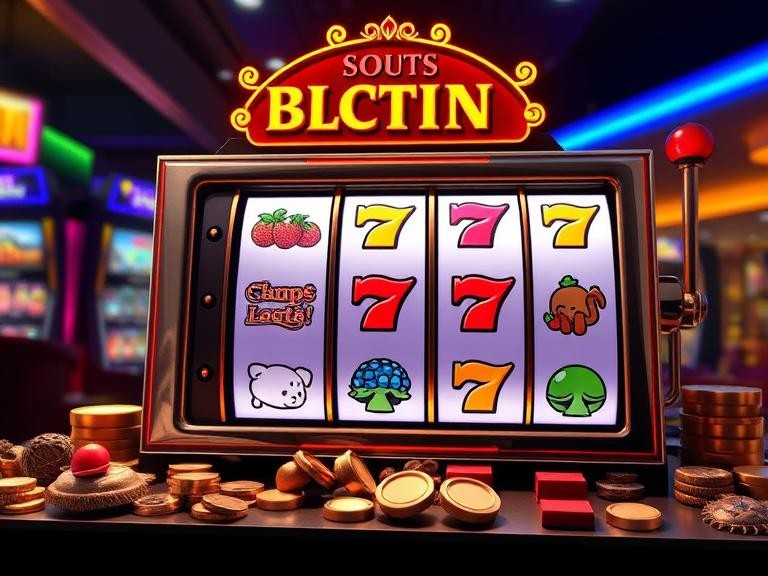 313bet