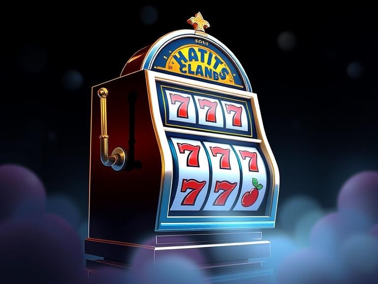 313bet
