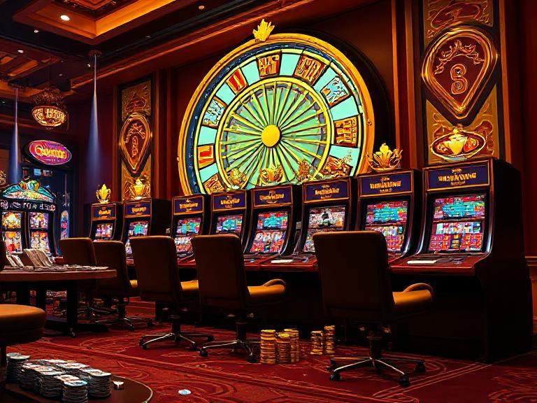313bet