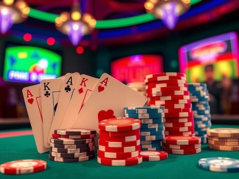 313bet