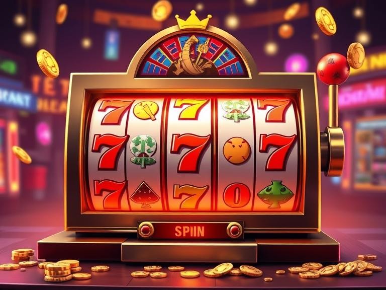 313bet