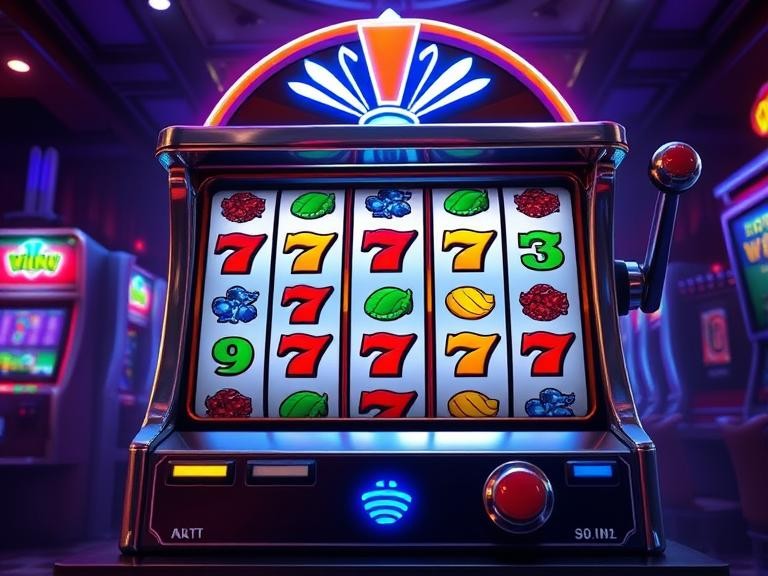 313bet