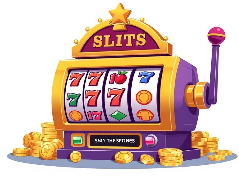 313bet