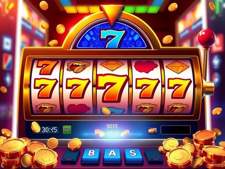 313bet