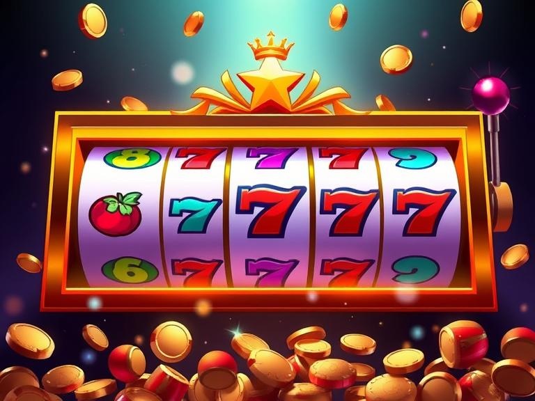 313bet
