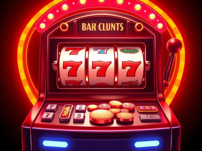 313bet