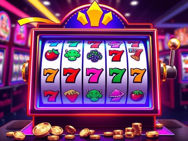 313bet