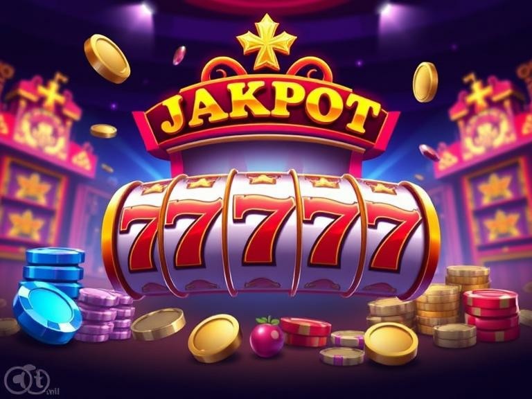 313bet