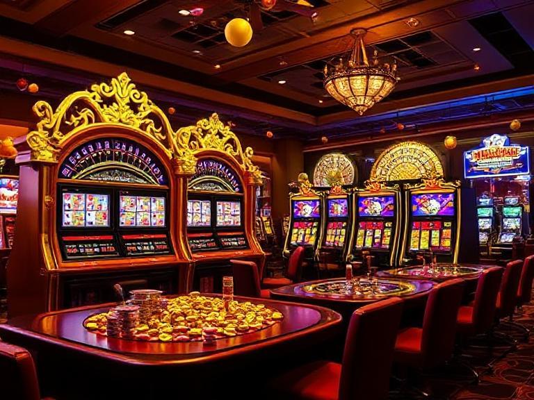 313bet