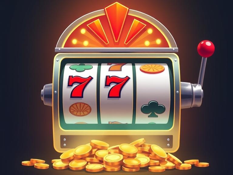 313bet