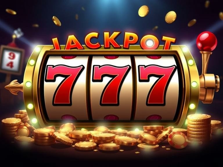 313bet