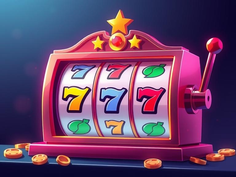 313bet