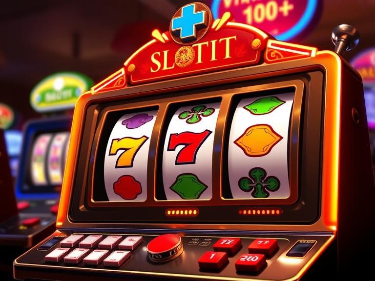 313bet