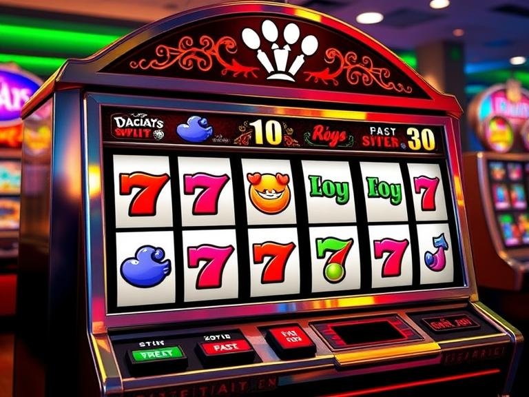 313bet