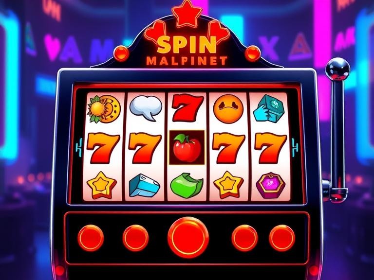 313bet