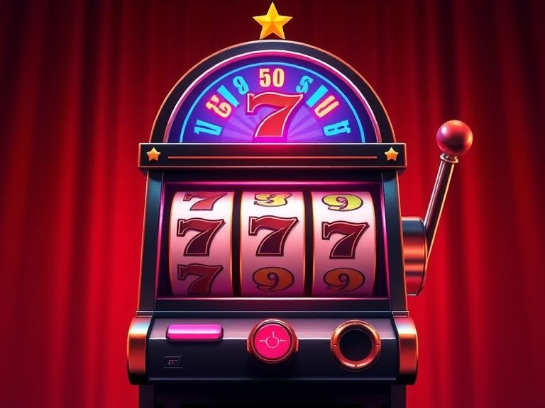 313bet