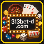 313bet